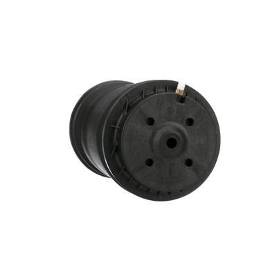 Rear air spring Arnott A-2596