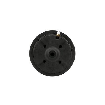Buy Arnott A-2596 at a low price in United Arab Emirates!