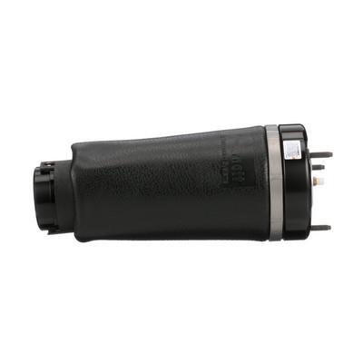 Buy Arnott A2587 – good price at EXIST.AE!