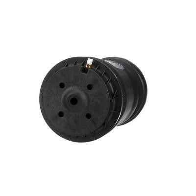 Arnott Rear air spring – price 916 PLN