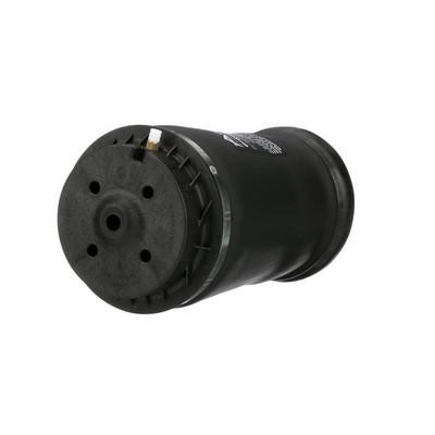 Buy Arnott A2596 – good price at EXIST.AE!