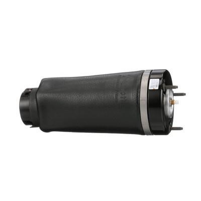 Air Spring, suspension Arnott A-2587
