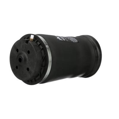 Rear air spring Arnott A-2596