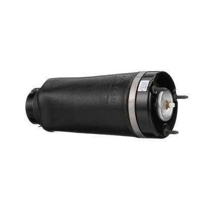 Buy Arnott A-2587 at a low price in United Arab Emirates!