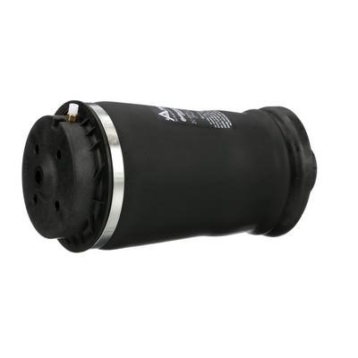 Buy Arnott A-2596 at a low price in United Arab Emirates!