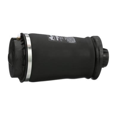 Arnott Rear air spring – price 916 PLN
