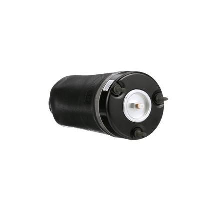 Buy Arnott A2587 – good price at EXIST.AE!