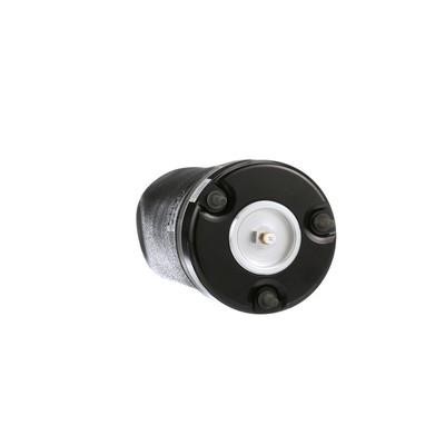 Air Spring, suspension Arnott A-2587