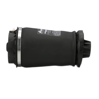 Buy Arnott A2596 – good price at EXIST.AE!