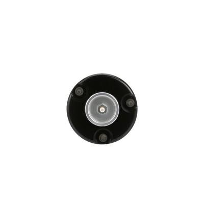 Buy Arnott A-2587 at a low price in United Arab Emirates!