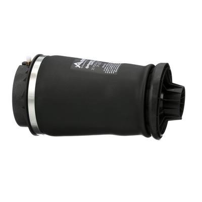 Rear air spring Arnott A-2596