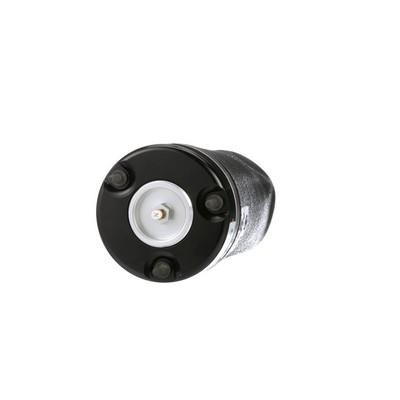 Arnott Air Spring, suspension – price 1715 PLN