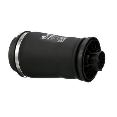 Buy Arnott A-2596 at a low price in United Arab Emirates!
