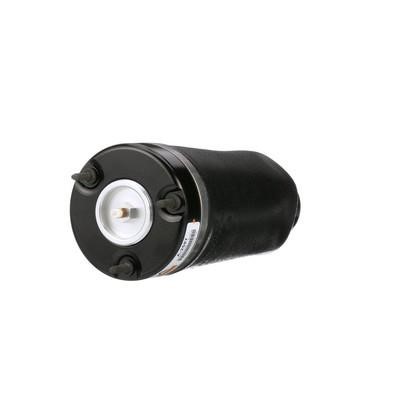 Buy Arnott A2587 – good price at EXIST.AE!