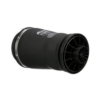 Arnott Rear air spring – price 916 PLN