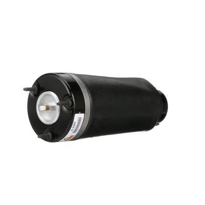 Air Spring, suspension Arnott A-2587