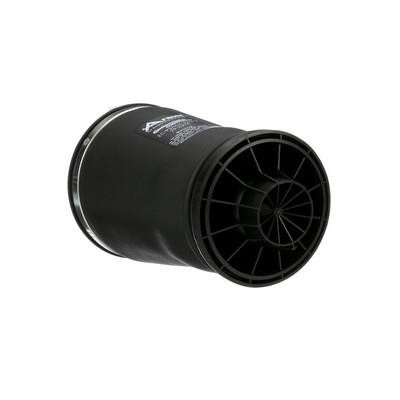 Buy Arnott A2596 – good price at EXIST.AE!