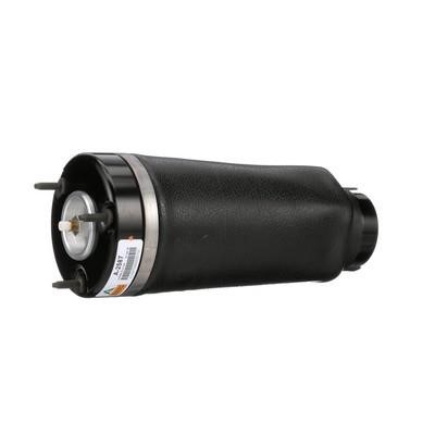 Buy Arnott A-2587 at a low price in United Arab Emirates!