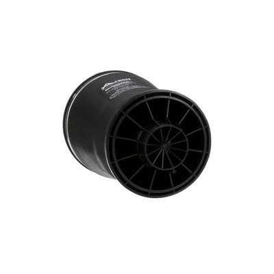 Rear air spring Arnott A-2596