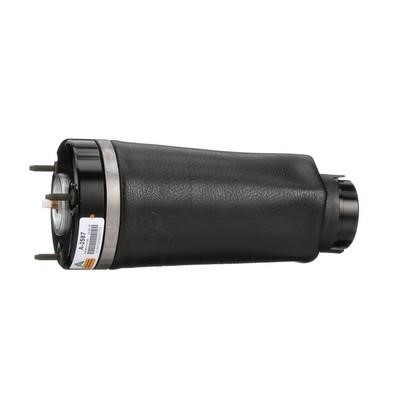 Arnott Air Spring, suspension – price 1715 PLN