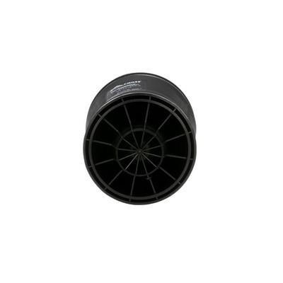 Buy Arnott A-2596 at a low price in United Arab Emirates!