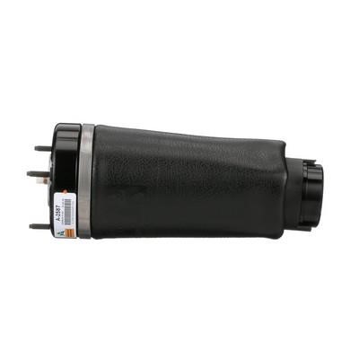 Buy Arnott A2587 – good price at EXIST.AE!