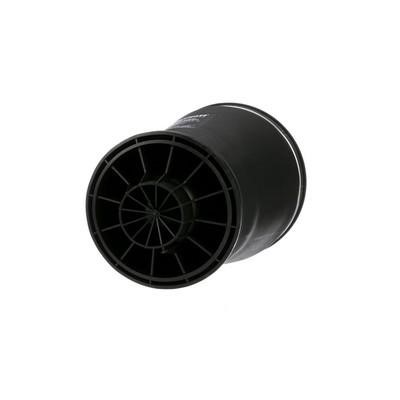 Arnott Rear air spring – price 916 PLN