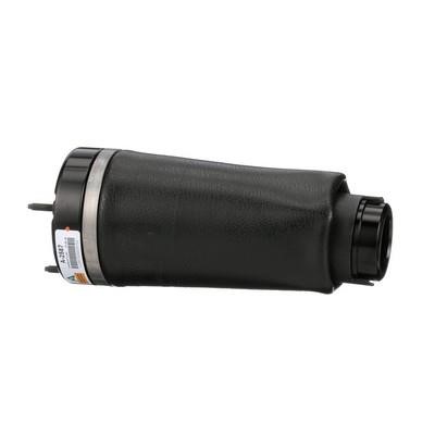 Air Spring, suspension Arnott A-2587