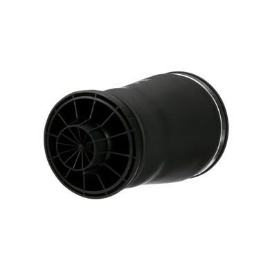Buy Arnott A2596 – good price at EXIST.AE!