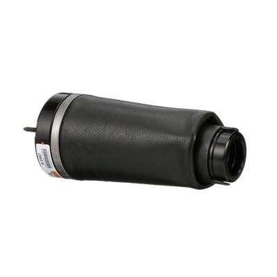Buy Arnott A-2587 at a low price in United Arab Emirates!