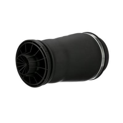 Rear air spring Arnott A-2596