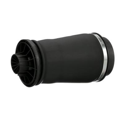 Buy Arnott A-2596 at a low price in United Arab Emirates!