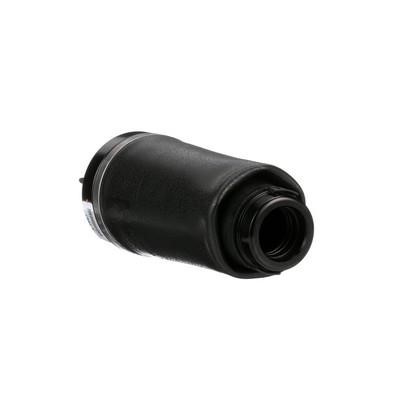 Buy Arnott A2587 – good price at EXIST.AE!