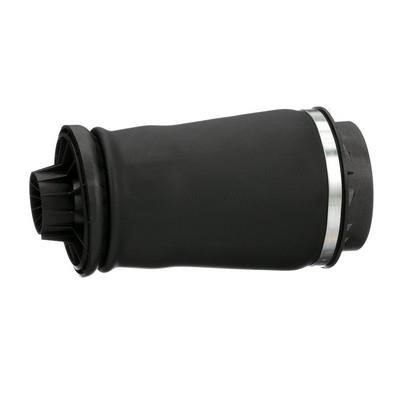 Arnott Rear air spring – price 916 PLN