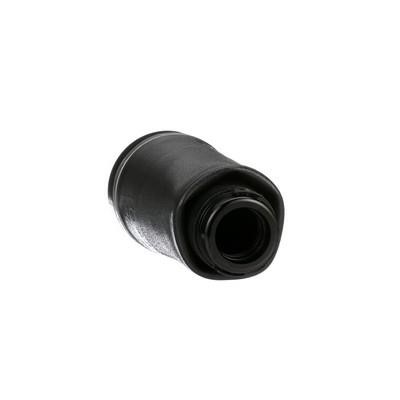 Air Spring, suspension Arnott A-2587