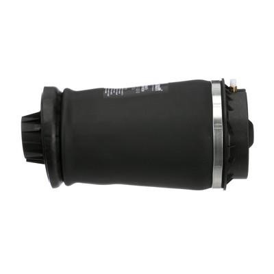 Buy Arnott A2596 – good price at EXIST.AE!