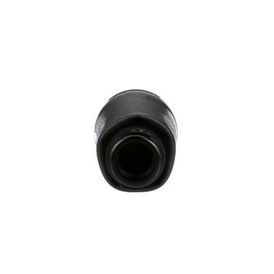 Buy Arnott A-2587 at a low price in United Arab Emirates!