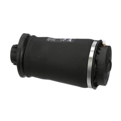 Rear air spring Arnott A-2596