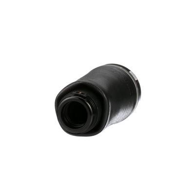 Arnott Air Spring, suspension – price 1715 PLN