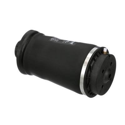 Buy Arnott A-2596 at a low price in United Arab Emirates!