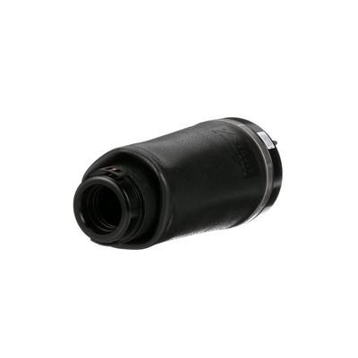 Buy Arnott A2587 – good price at EXIST.AE!