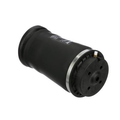 Arnott Rear air spring – price 916 PLN