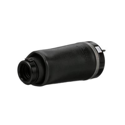 Air Spring, suspension Arnott A-2587