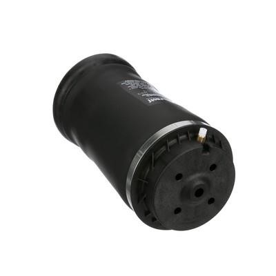 Buy Arnott A2596 – good price at EXIST.AE!