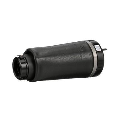 Buy Arnott A-2587 at a low price in United Arab Emirates!