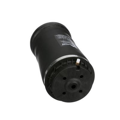 Rear air spring Arnott A-2596