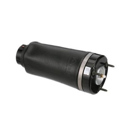 Arnott Air Spring, suspension – price 1715 PLN
