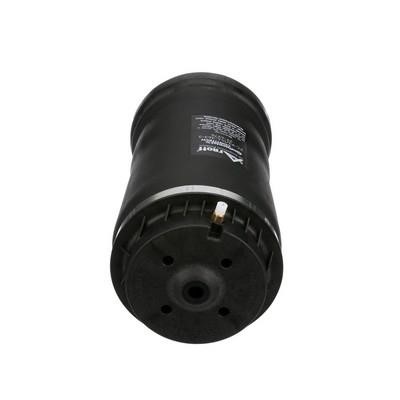 Buy Arnott A-2596 at a low price in United Arab Emirates!