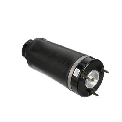 Buy Arnott A2587 – good price at EXIST.AE!