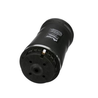 Arnott Rear air spring – price 916 PLN